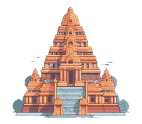 Andhra Pradesh Store Signage Trends - OfferIndia.com