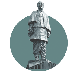 Gujarat Store Signage Trends - OfferIndia.com