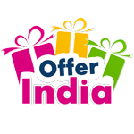OfferIndia.com