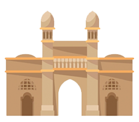 Madhya Pradesh Store Signage Trends - OfferIndia.com