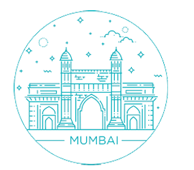 Maharashtra Store Signage Trends - OfferIndia.com