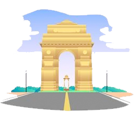 Delhi NCR Store Signage Trends - OfferIndia.com