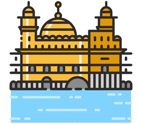 Punjab Store Signage Trends - OfferIndia.com