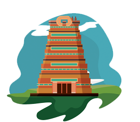 Tamil Nadu Store Signage Trends - OfferIndia.com