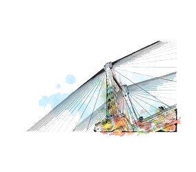 West Bengal Store Signage Trends - OfferIndia.com